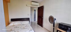 Blk 550B Segar Road (Bukit Panjang), HDB 4 Rooms #501961341